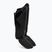 Apărători tibii StormCloud Lynx 2.0 black/black