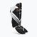 Apărători tibii StormCloud Lynx 2.0 black/white