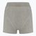 Pantaloni scurți de trekking pentru femei Carpatree Marble Story Seamless dune sage/green