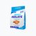 Zer 6PAK Isolate 700g caramel sărat PAK/049#SOKAR