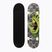 Skateboard clasic pentru învățare 31 Mechanics TR31