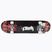 Skateboard clasic pentru învățare 31 Mechanics TR31