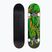 Mecanici Training skateboard clasic 31 negru TR31