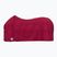 TORPOL Pătură pentru cai din fleece maro 32501-XX-ST-304
