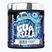 Pre-antrenament Fitness Authority Guarilla Energy 270 g orange/mango