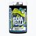 Supliment proteic Fitness Authority Guarilla Hydro Cooler 390 g fruit twist