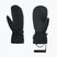 Mănuși de schi pentru femei Viking Sherpa 2.0 Gore-Tex Mitten Ski black