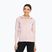 Bluză de trekking pentru femei Viking Birger Hoodie pink