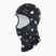 Cagulă pentru copii Viking Kenai black/white