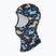 Cagulă pentru copii Viking Kenai Navy/Multicolour