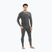 Set de lenjerie termoactivă pentru bărbați Viking Altis Base Layer black