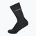 Șosete Viking Boosocks Warm black