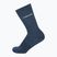Șosete Viking Boosocks Warm navy