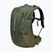 Rucsac turistic Alpinus Muddus 30 l green/olive