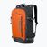 Rucsac de turism Alpinus Peyto 22 l orange/gray