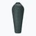Sac de dormit Alpinus Wide & Long Fiber Pro 1250 215 cm/left pine green