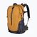 Rucsac de turism Alpinus Tarfala 35 l mustard