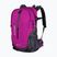Rucsac de turism Alpinus Tarfala 35 l fuchsia