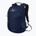Rucsac de turism Alpinus Lecco 15 l navy