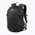 Rucsac de turism Alpinus Lecco 25 l black