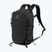 Rucsac de turism Alpinus Oliero 22 l Black
