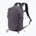 Rucsac de turism Alpinus Oliero 22 l gray