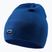 Căciulă de iarnă Alpinus Bleik navy blue