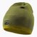 Căciulă de iarnă Alpinus Bleik light green