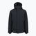 Geacă de schi pentru bărbați 4F M0793 deep black