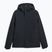 Geacă de schi pentru bărbați 4F M0793 deep black