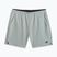 Pantaloni scurți pentru bărbați 4F Athletic FNK M1260 mint