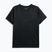Tricou de antrenament bărbați 4F Athletic FNK M1777 deep black