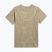 Tricou de antrenament bărbați 4F Athletic FNK M1777 beige