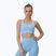 Sutien de antrenament 4F Multiactive F242 blue
