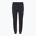 Pantaloni pentru copii 4F The Gym Power FNK M1152 deep black