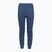Pantaloni pentru copii 4F The Gym Power FNK M1152 navy