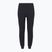 Pantaloni pentru copii 4F The Color's Energy F1150 deep black