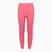 Pantaloni pentru copii 4F The Color's Energy F1150 pink