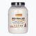 Gainer 7Nutrition Bodybuilder 1,5kg căpșuni-banană 7Nu000359