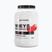 Proteină din zer 7Nutrition Protein 80 zmeură 7Nu000313