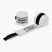 Bandaje de box Windy HW-2 450 cm white