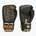 Mănuși de box RAJA BOXING Origin Standard Genuine Leather black