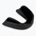 Protector de maxilar RAJA BOXING RMG black