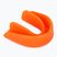 Protector de maxilar RAJA BOXING RMG orange