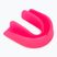 Protector de maxilar RAJA BOXING RMG pink