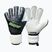 Mănuși de portar pentru copii 4keepers Retro 42 Black RF2G Jr negru