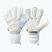 Mănuși de portar pentru copii 4keepers Champ VII RF2G Jr alb