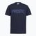 Tricou bărbați PROSTO Biglog navy