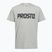Tricou bărbați PROSTO Biglog gri