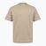 Tricou bărbați PROSTO Box Logo bej